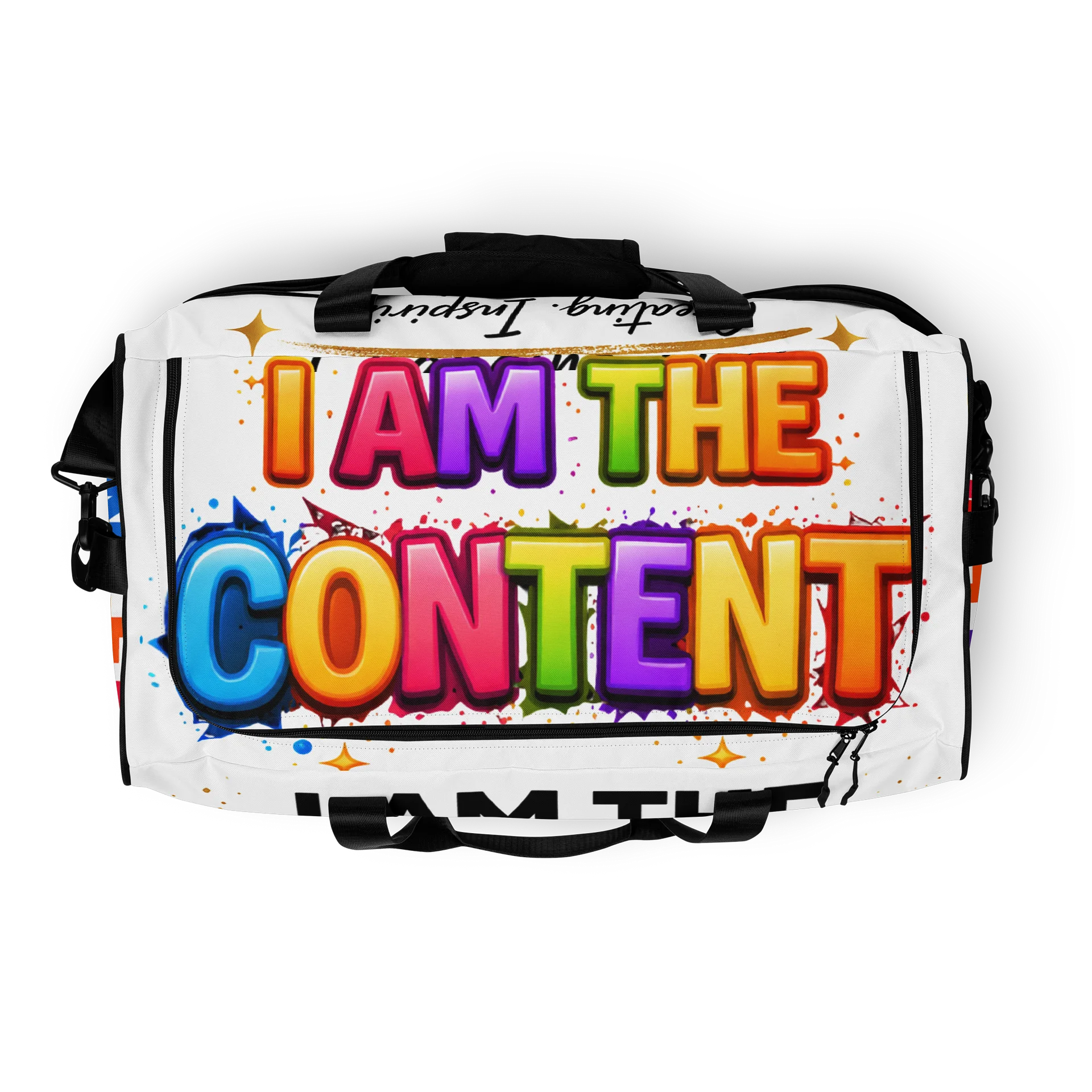 Content Weekender product image (8)