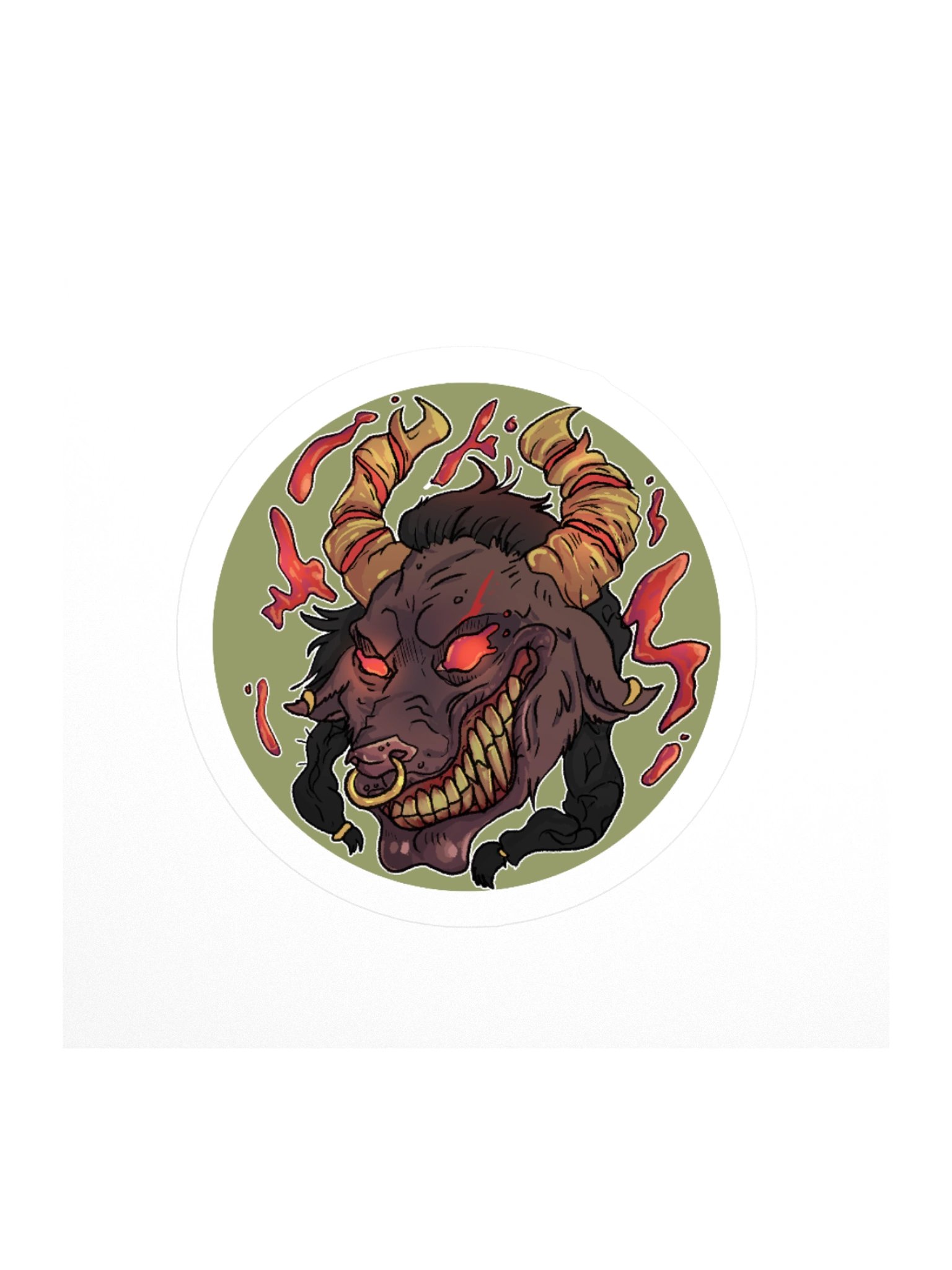 Stickerlet product image (1)