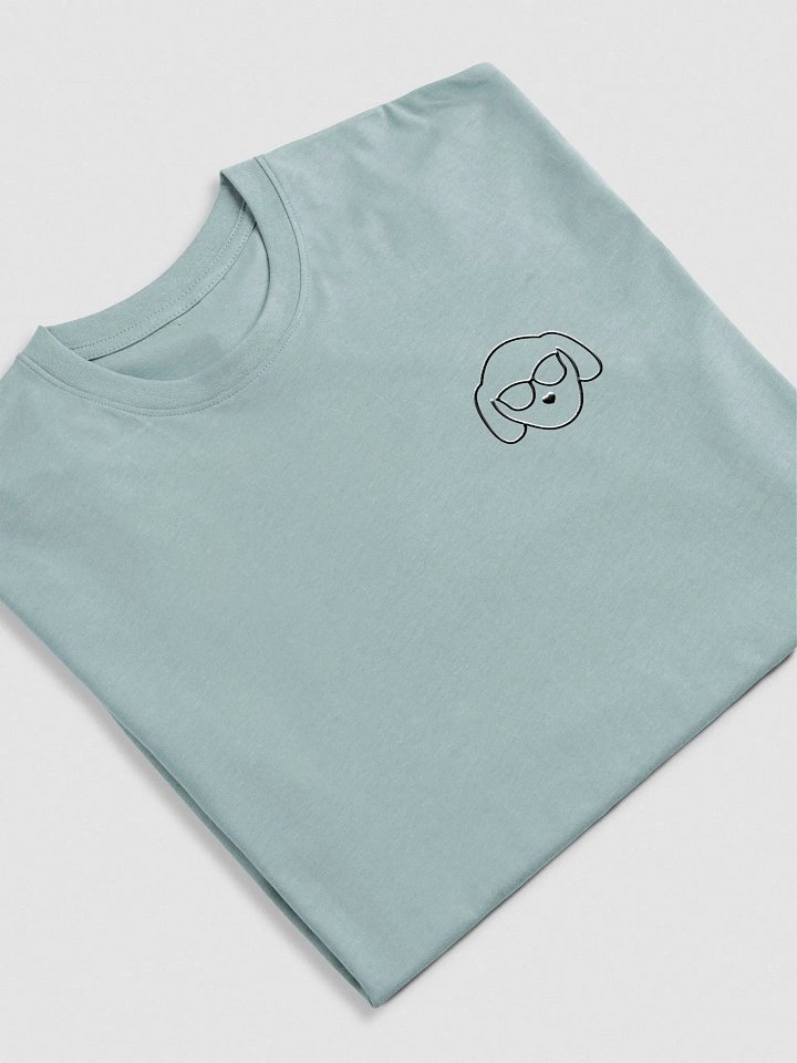 Logo Shirt product image (1)