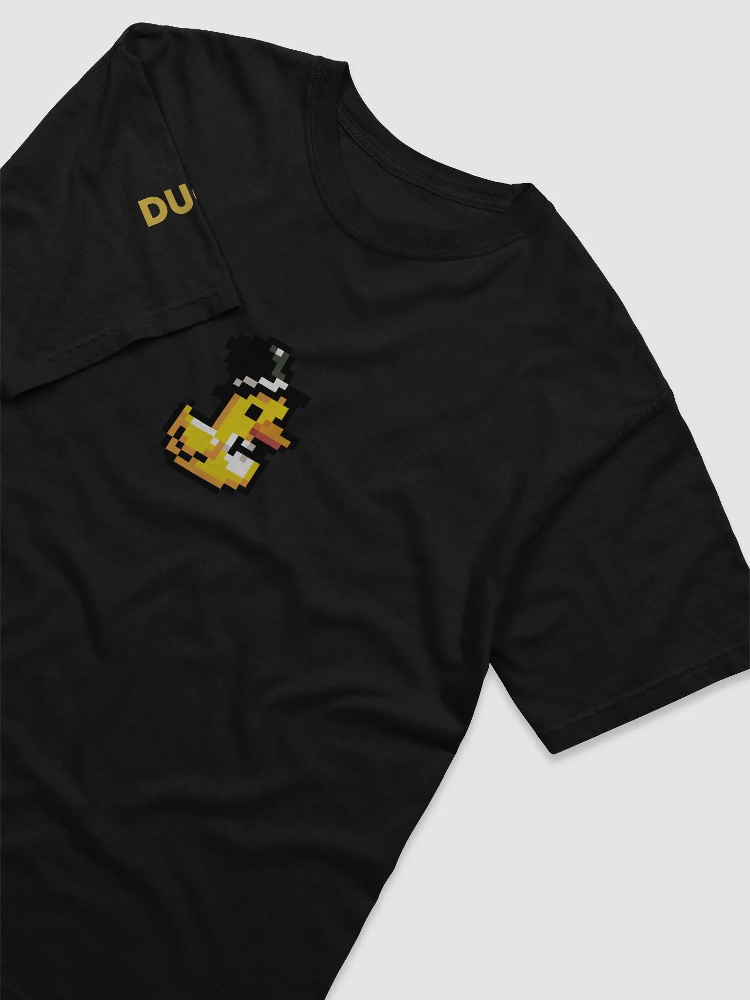 Dapper Duck T-Shirts product image (15)
