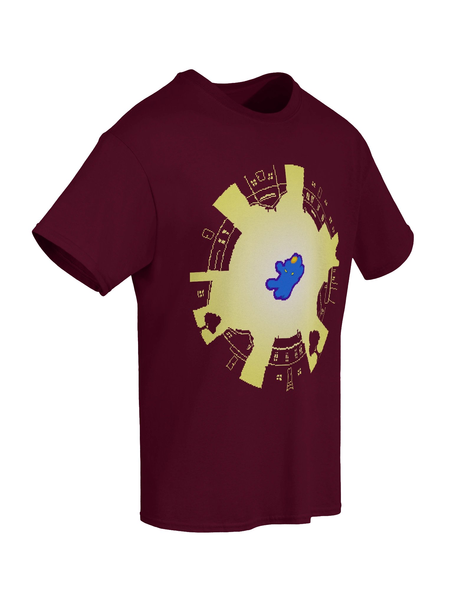 Falling product image (6)