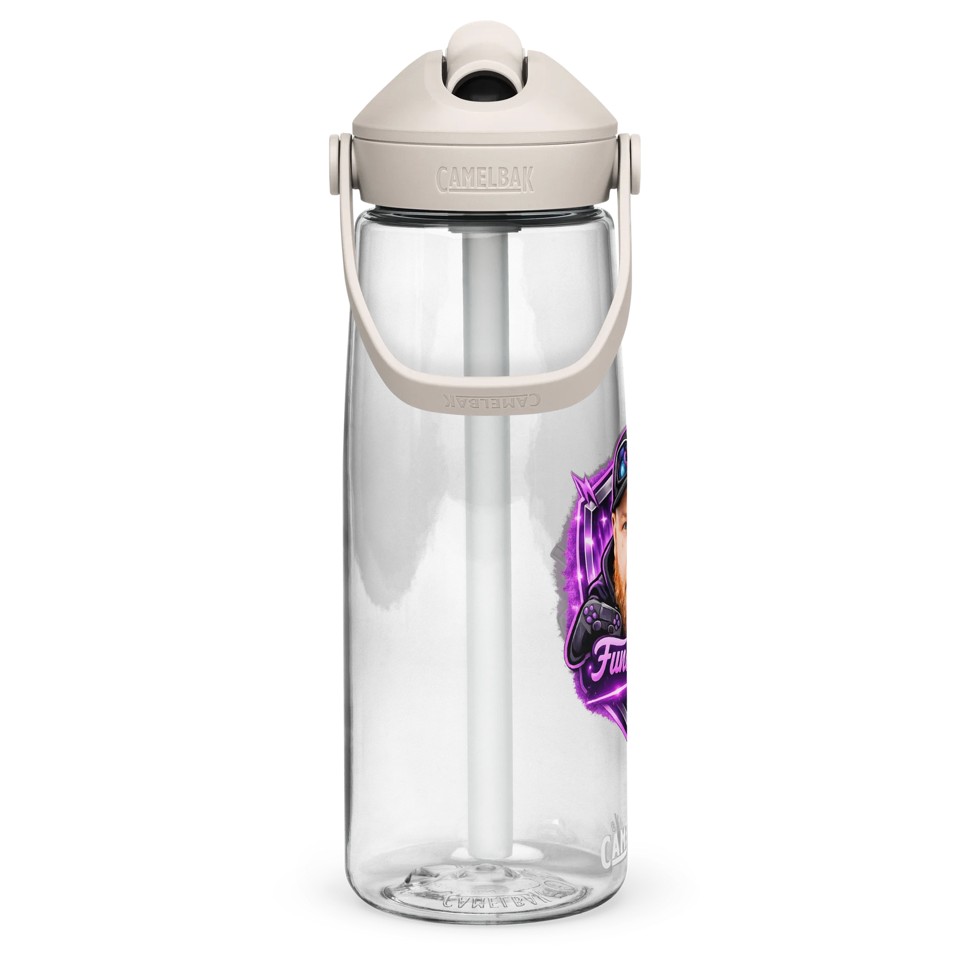 drinks product image (4)