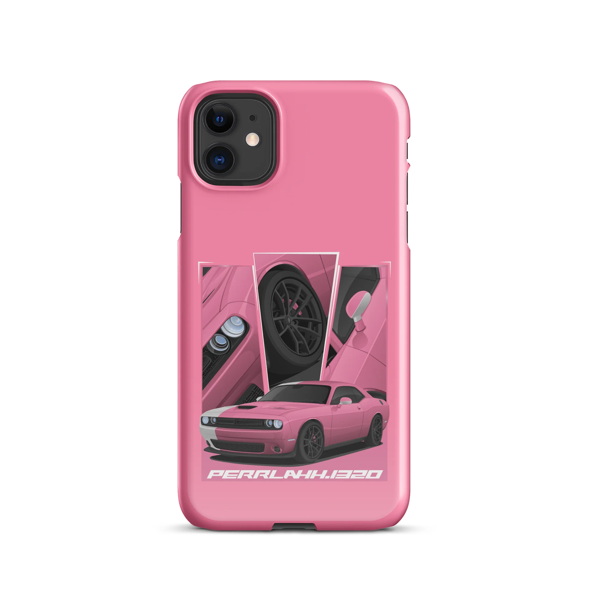 iphone case - perrlahh.1320 product image (55)