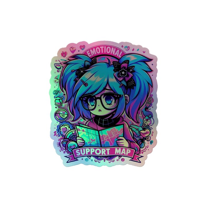 esmc sticker product image (2)