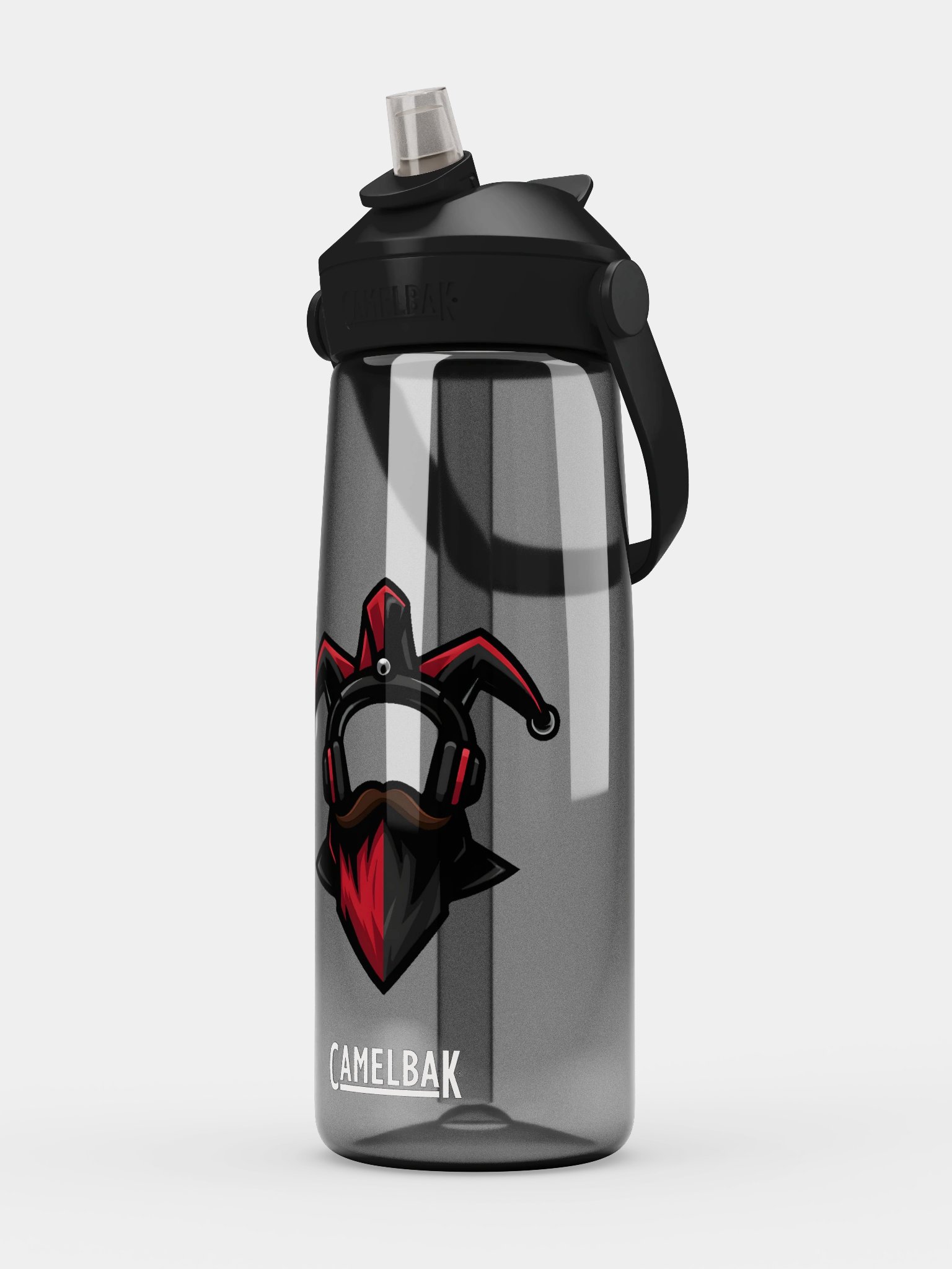 Hail Hydrate product image (5)