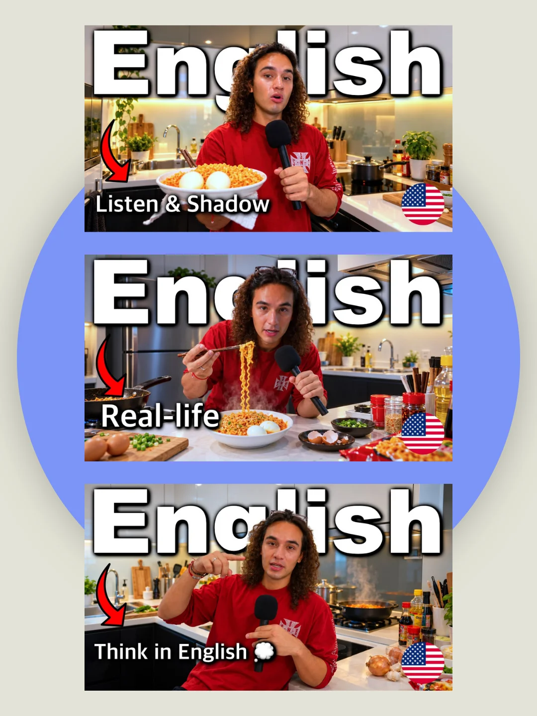 Video 120 Study Pack product image (3)