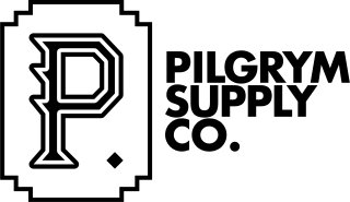 Pilgrym