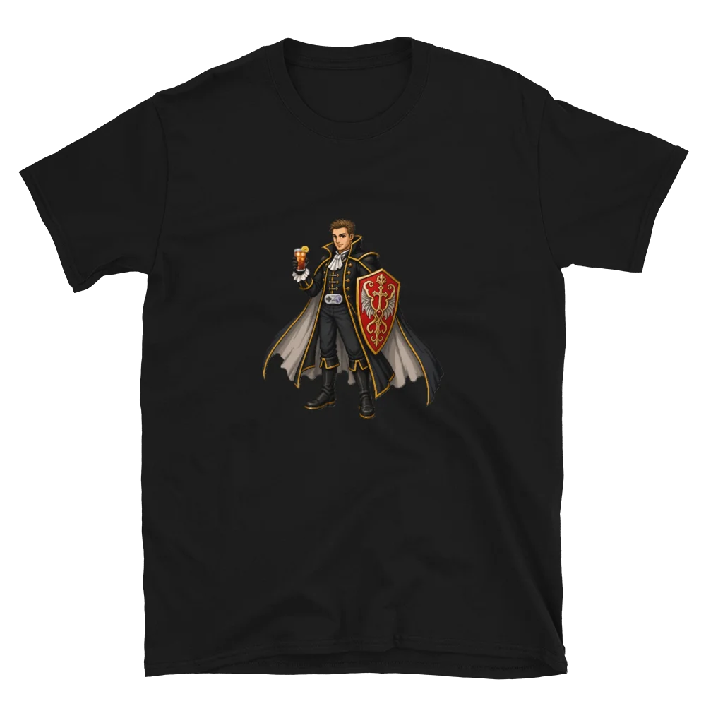 Alucard Stok product image (2)