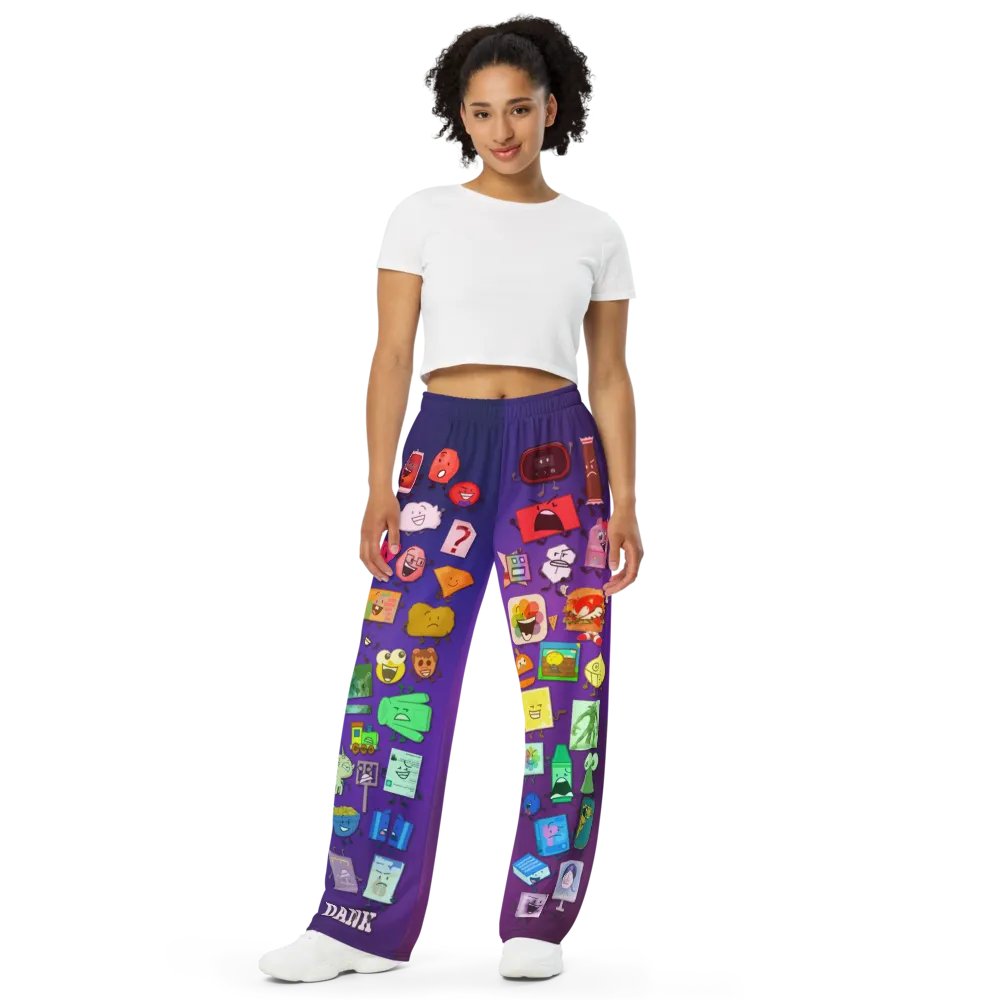 woopdoo pants product image (9)