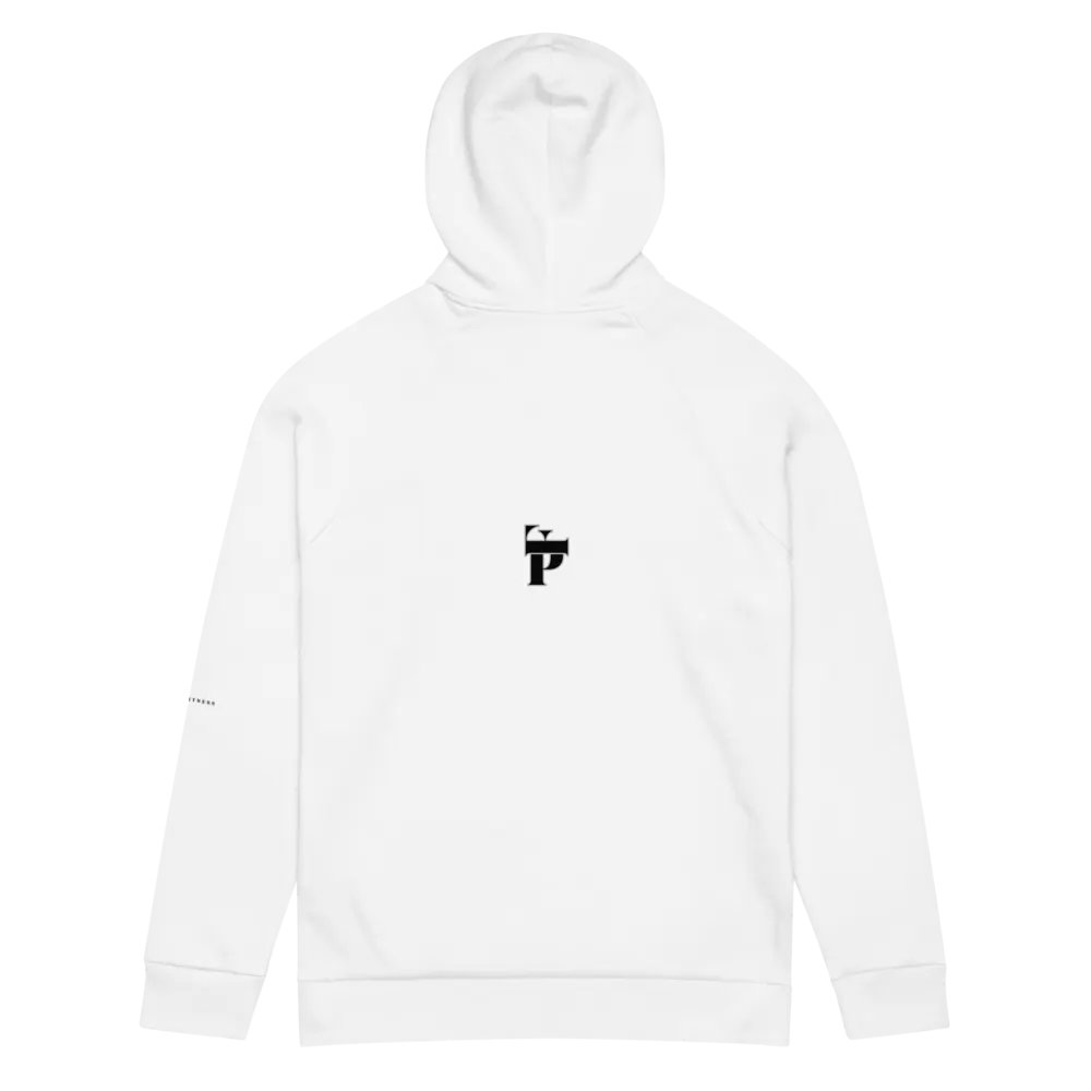 POLOFITNESS product image (11)