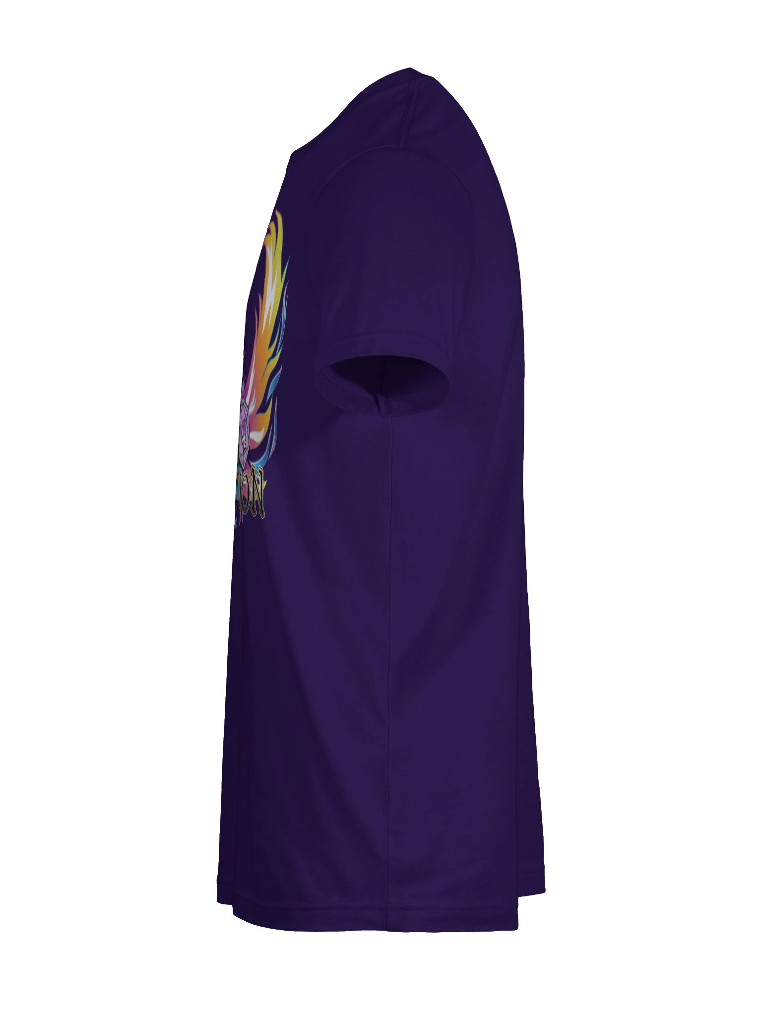 RFS Softstyle Tee product image (11)