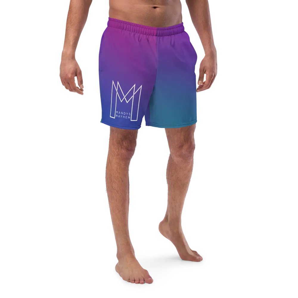 Swim Trunks product image (1)