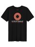 Paradrome: Tactical Card Game Unisex Shirt