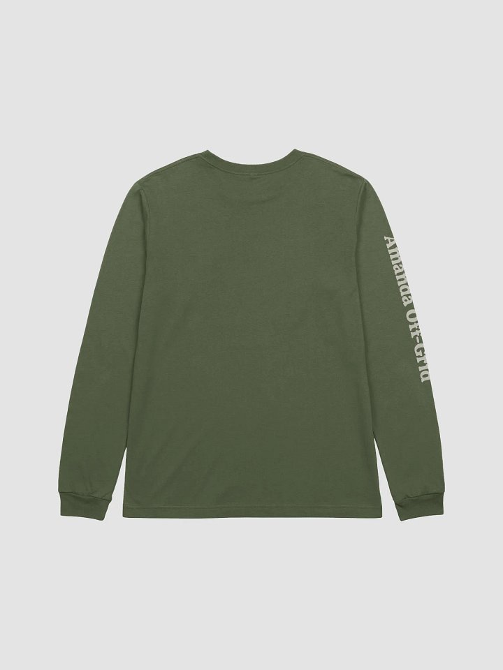 Take a Hike product image (2)