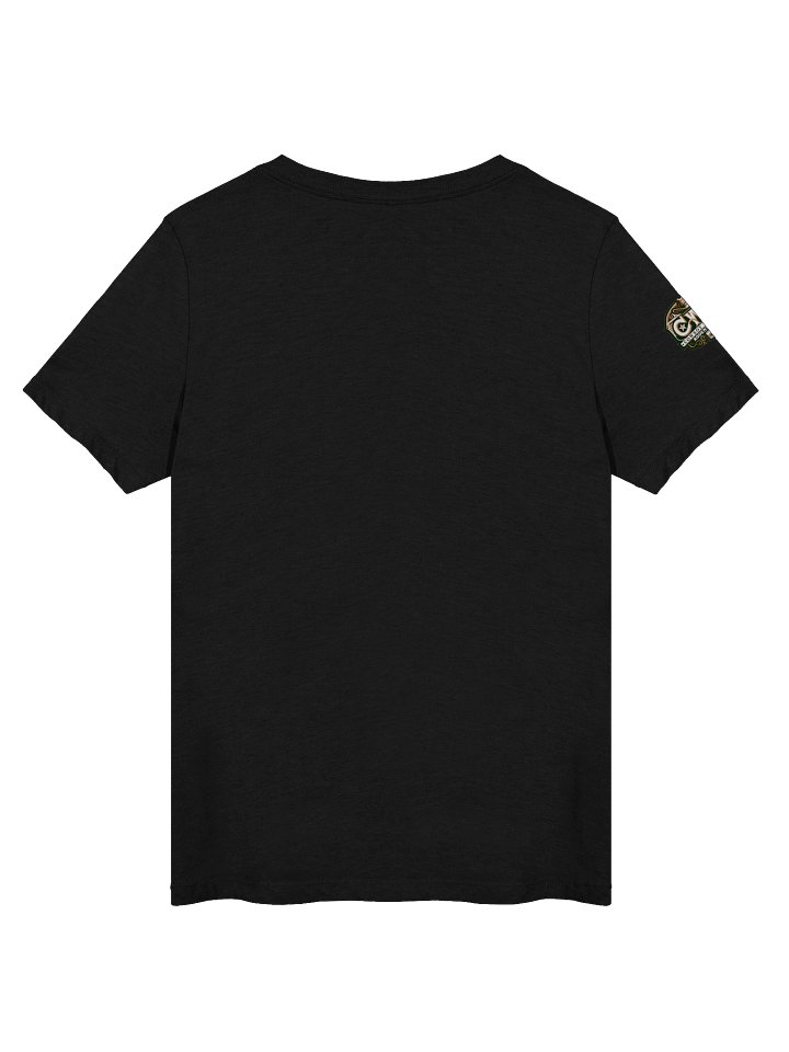 V-Neck for women product image (10)