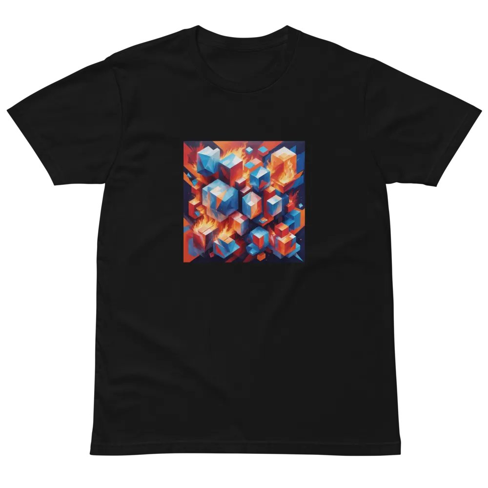 ABSTRACT PAIR product image (4)