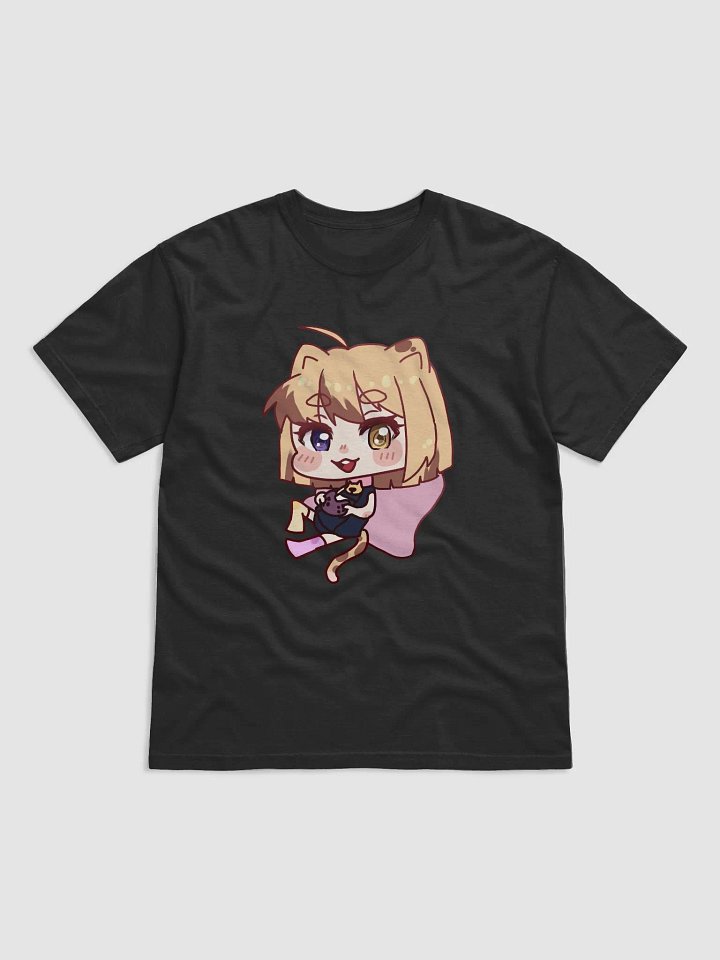 Marin Gamer [Old Design] product image (1)