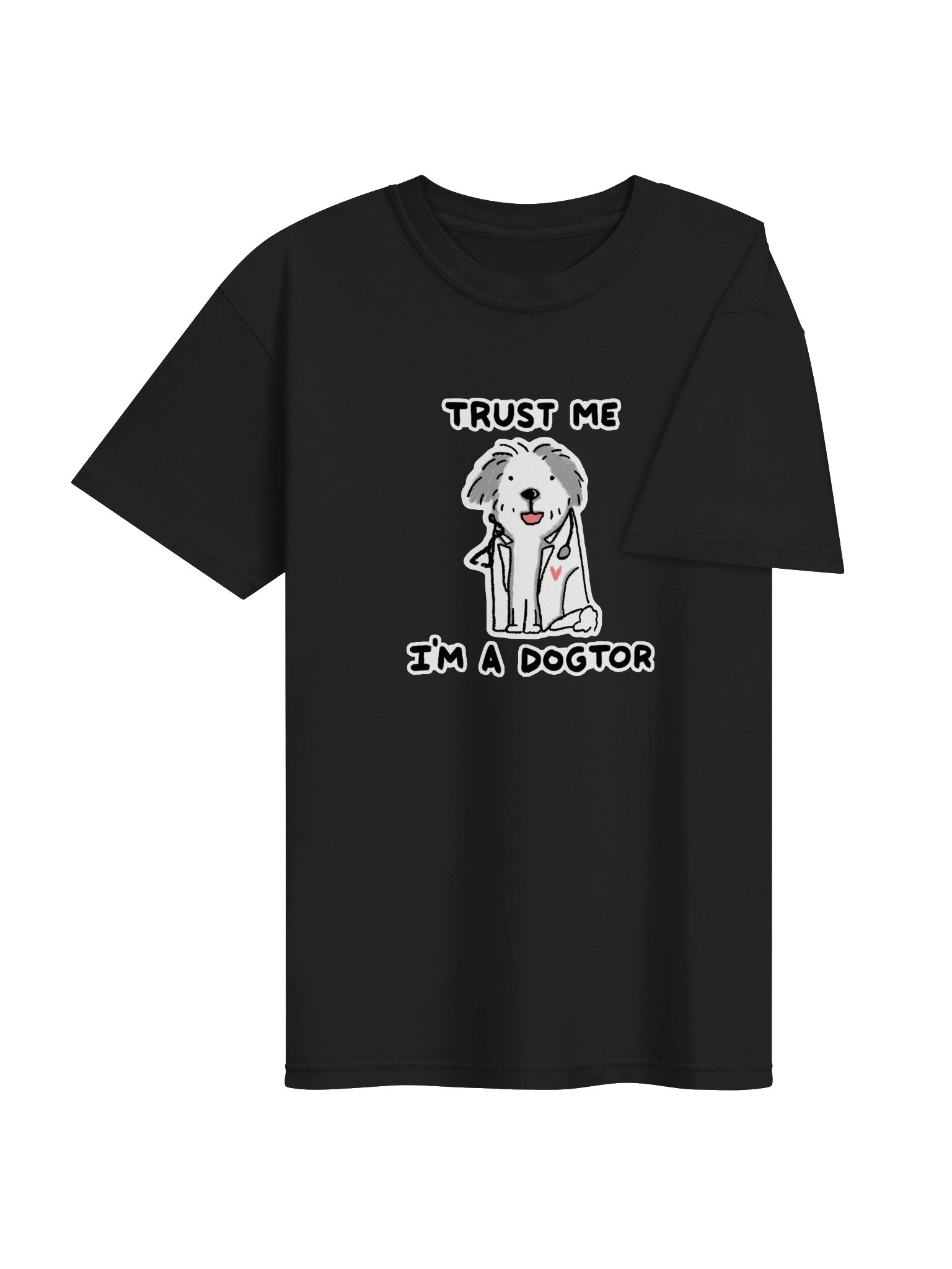 Dogtor product image (30)