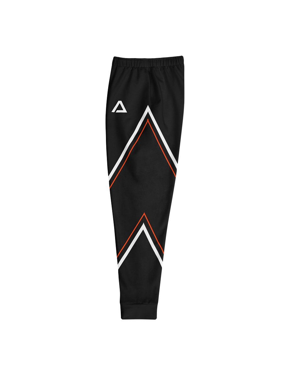 Amp Tri-Line Joggers product image (3)