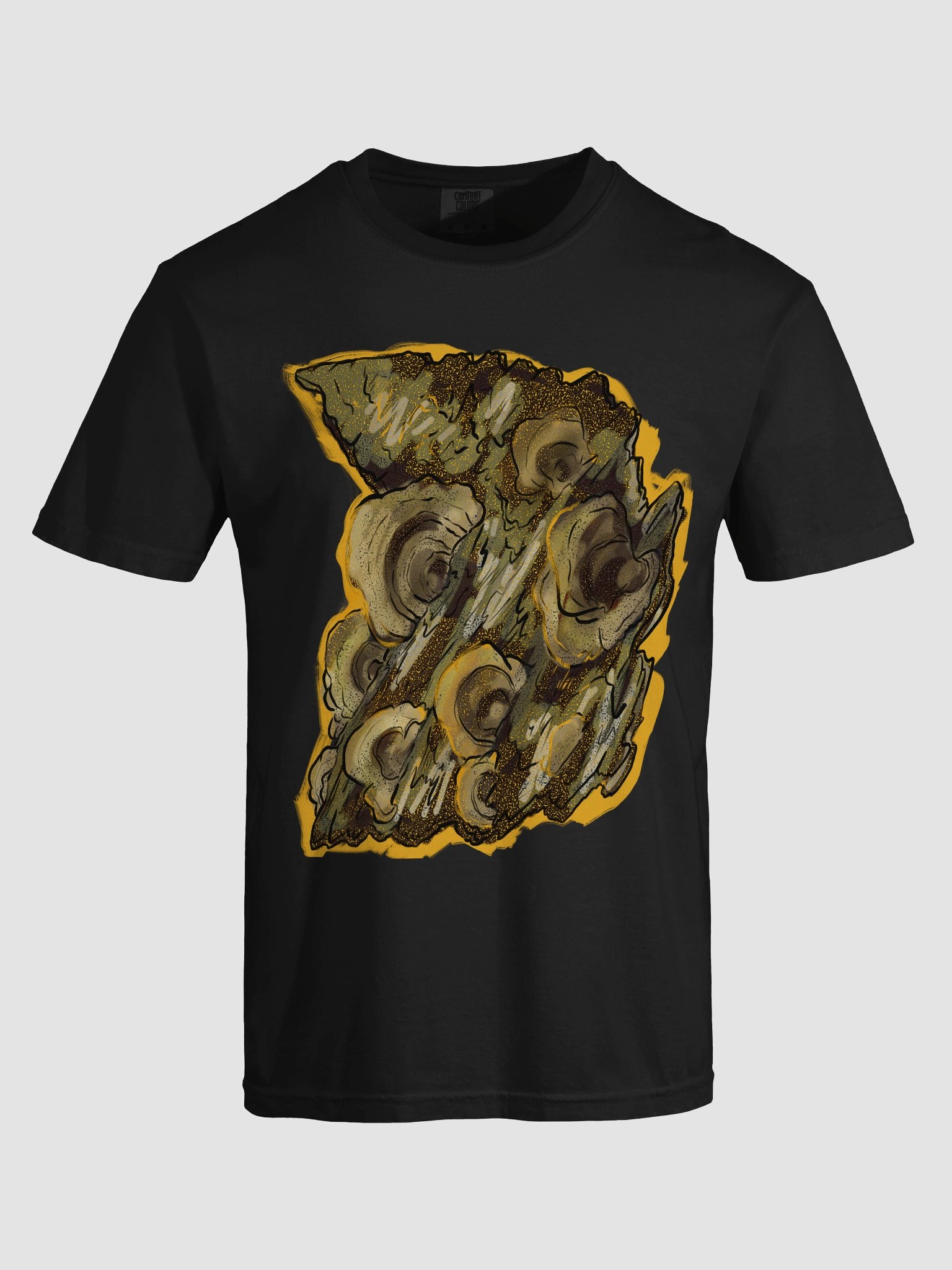 Shrooms product image (88)