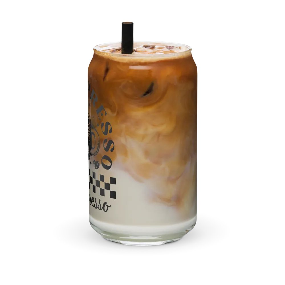 More Espresso Cup product image (12)