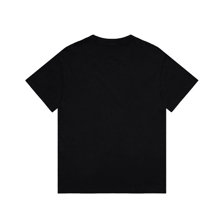 HOLD ME OCCY TEE-BLK product image (2)