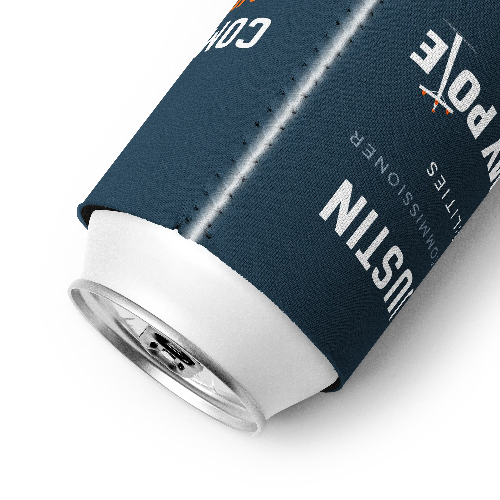 Not a Complainer - Koozie product image (9)