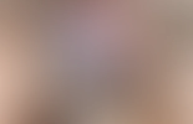 Audio thumbnail background