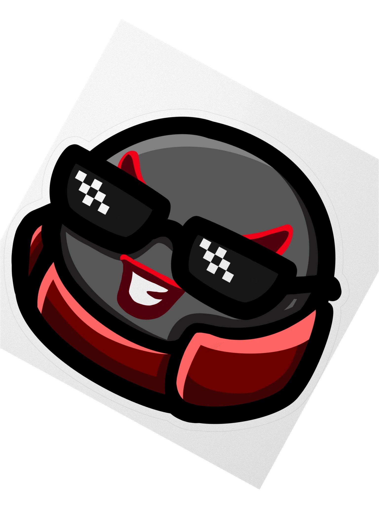 EZ Sticker product image (2)