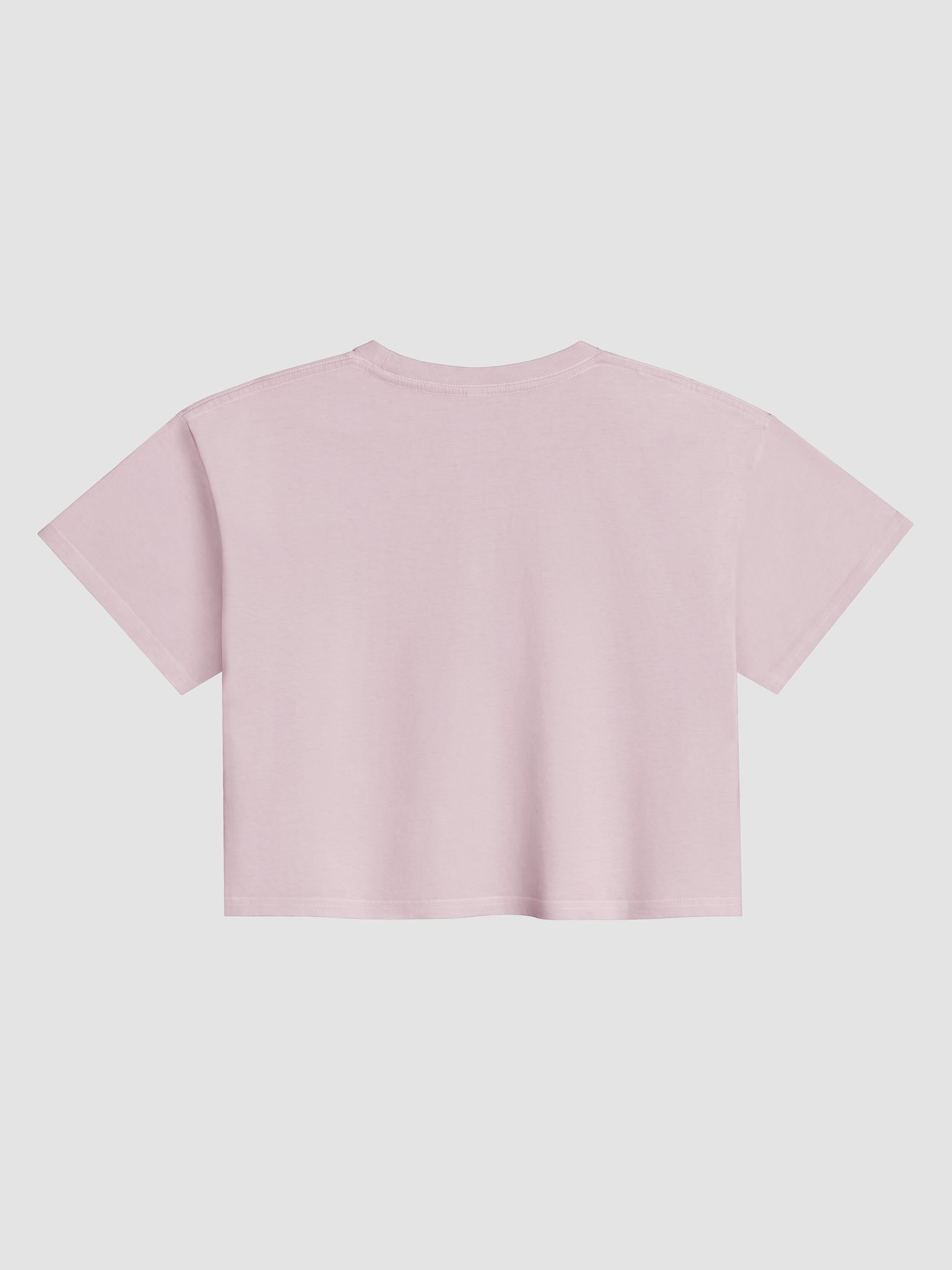 jasper bass bun crop top product image (6)