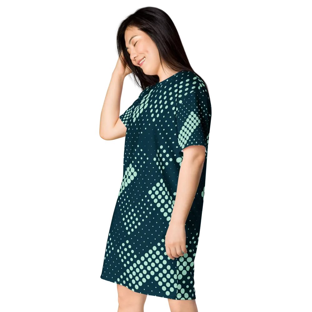 Tizzy Dress product image (7)