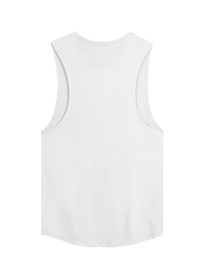 Roll Model - Women's Tank product image (2)