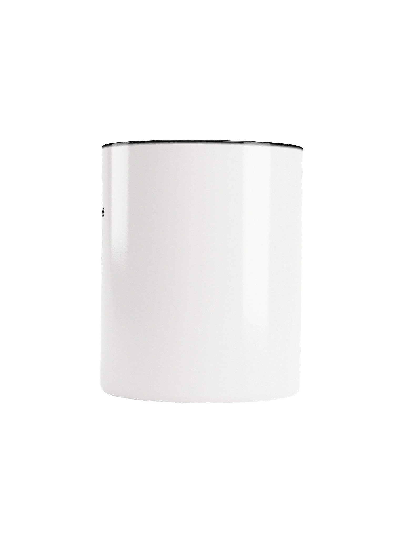 We Read Ceramic Mug product image (5)