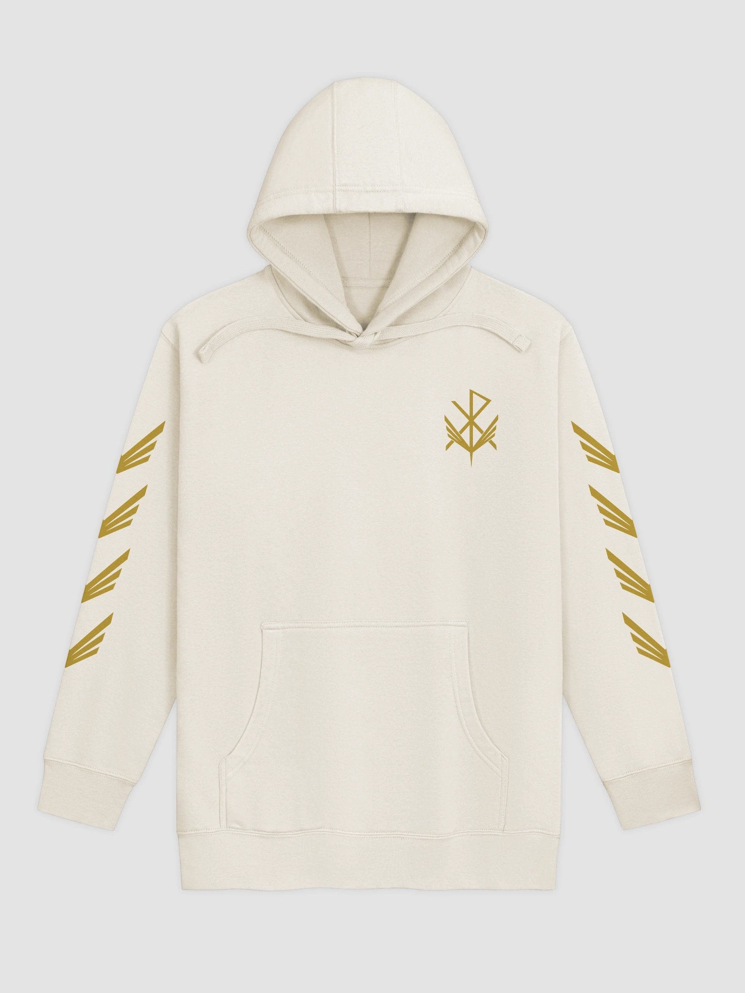 VRX TAKE FLIGHT HOODIE product image (13)