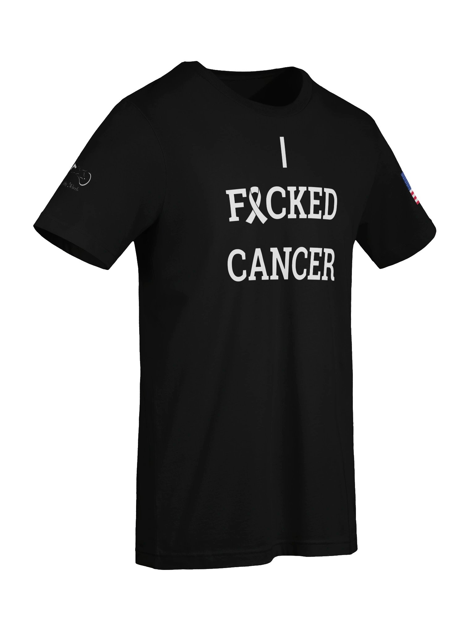 I FUCKED CANCER FRONT 9 product image (46)