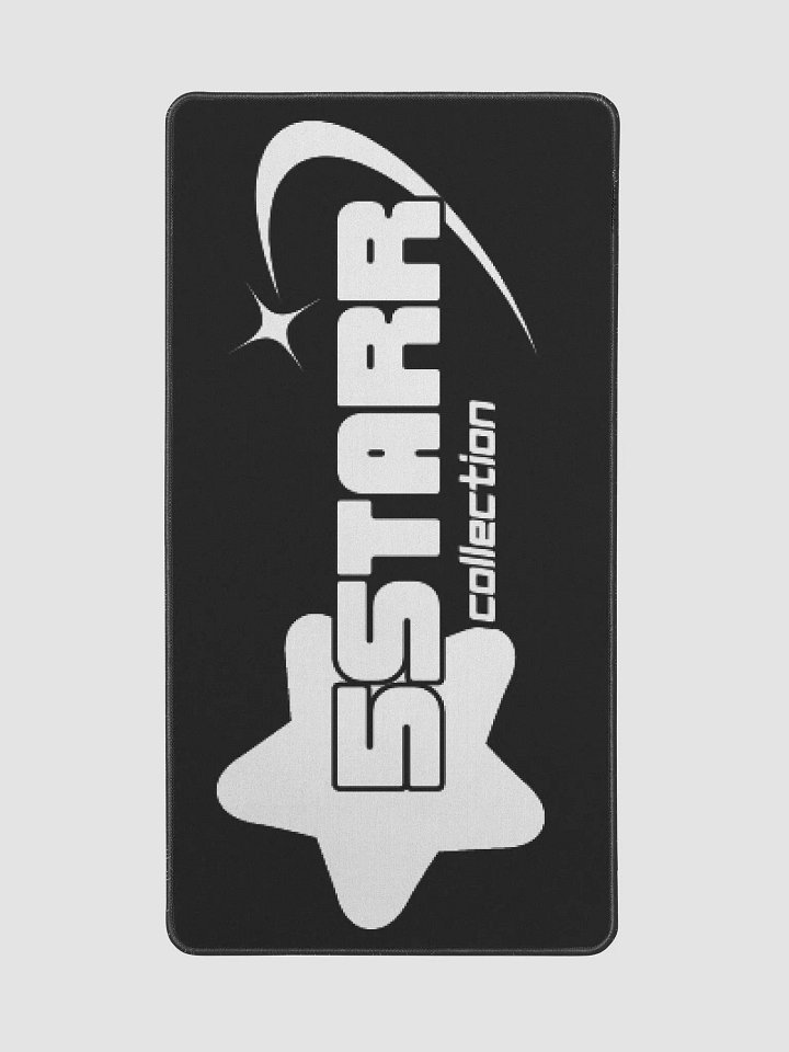 5STARR Collection Mousepad product image (2)