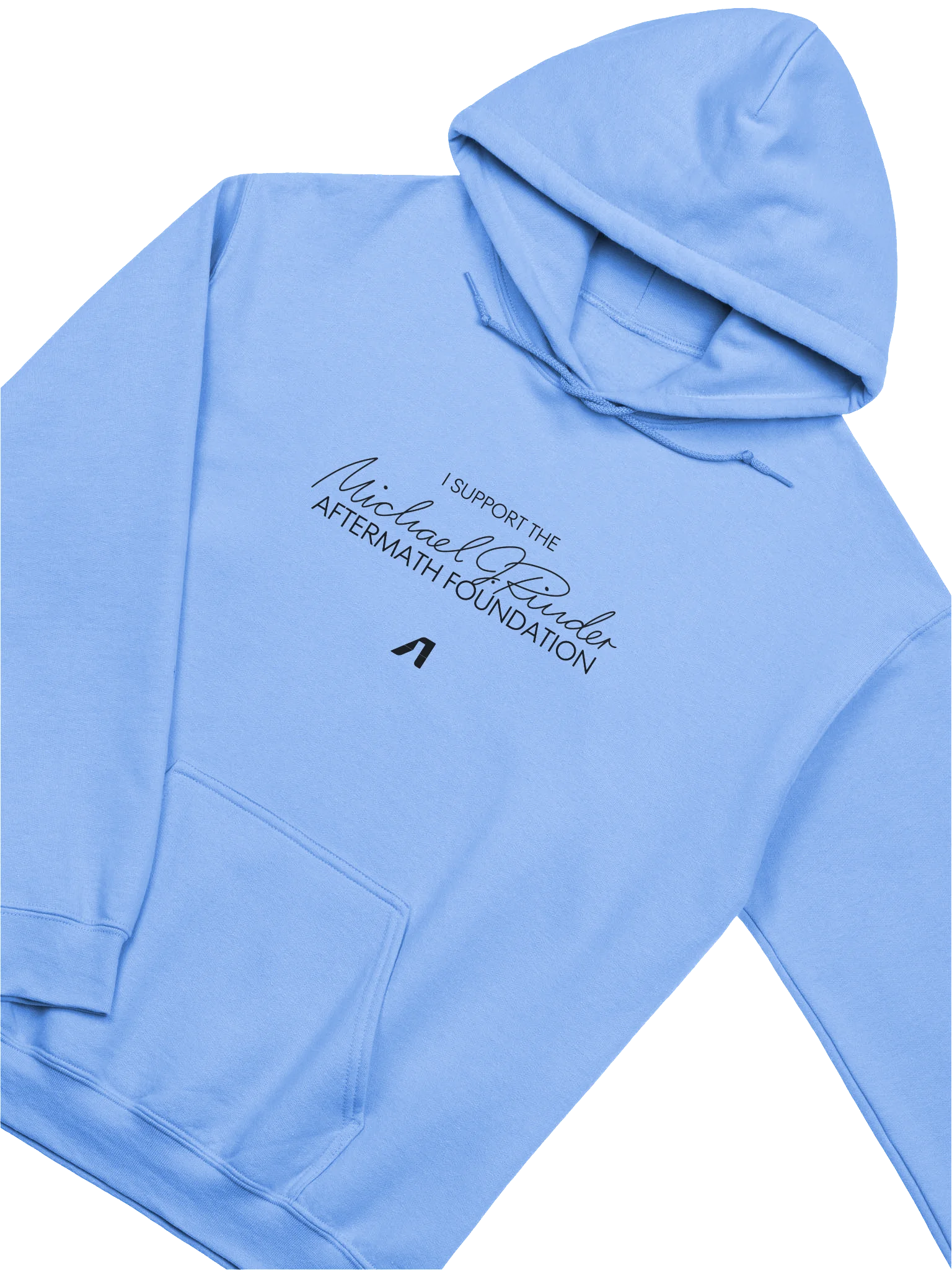 Supporter Sweatshirt (Light) product image (20)