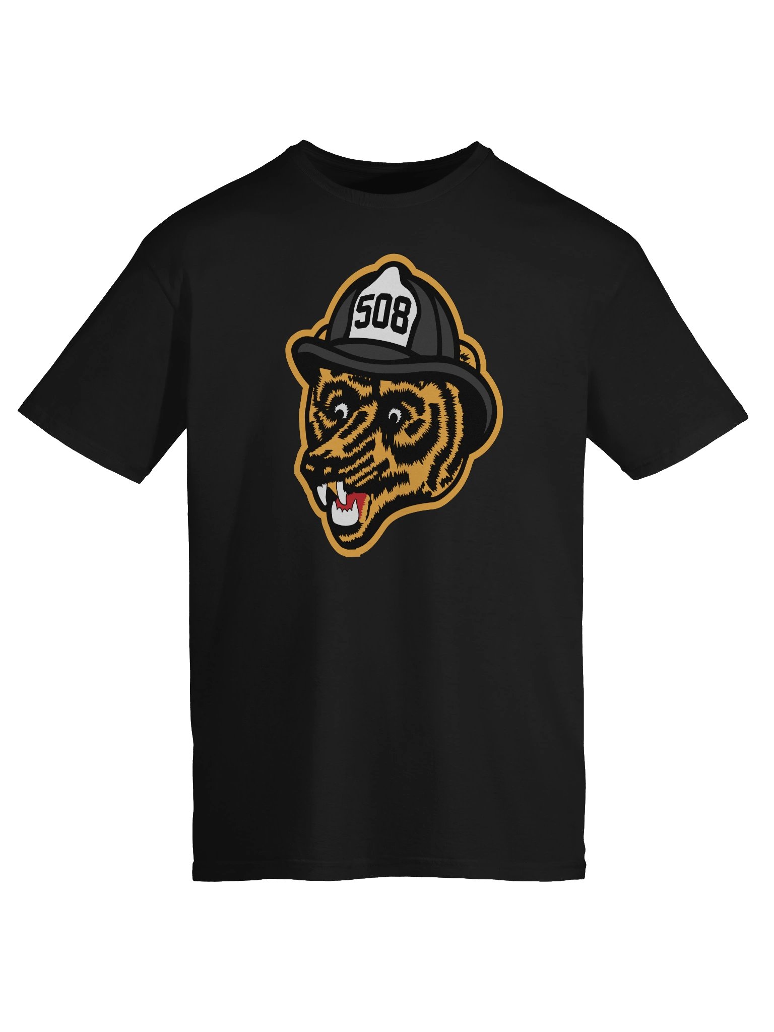 B's Tee product image (25)