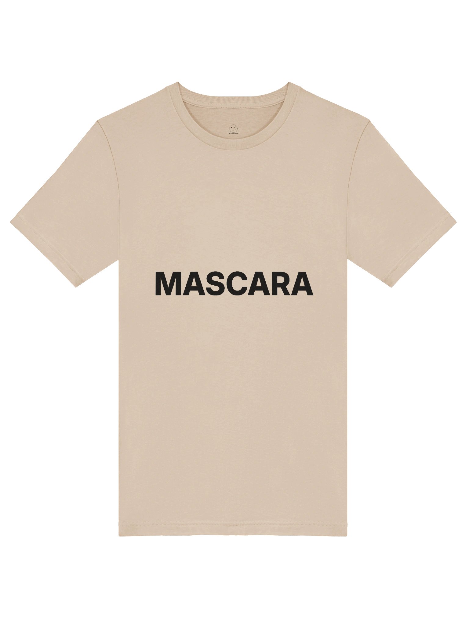 Mascara product image (5)