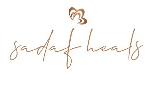 Sadaf Heals
