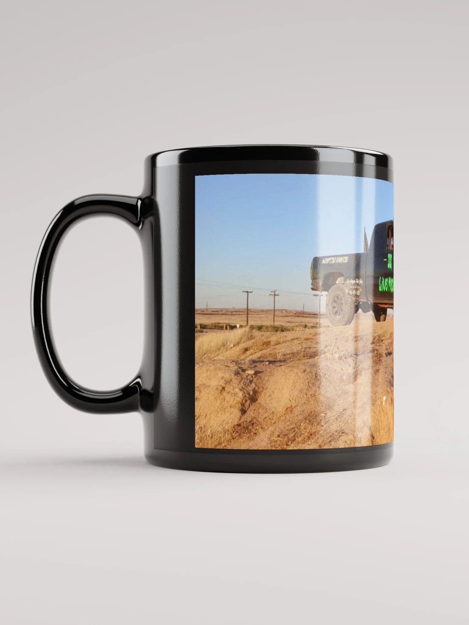 Tuff Mug product image (12)