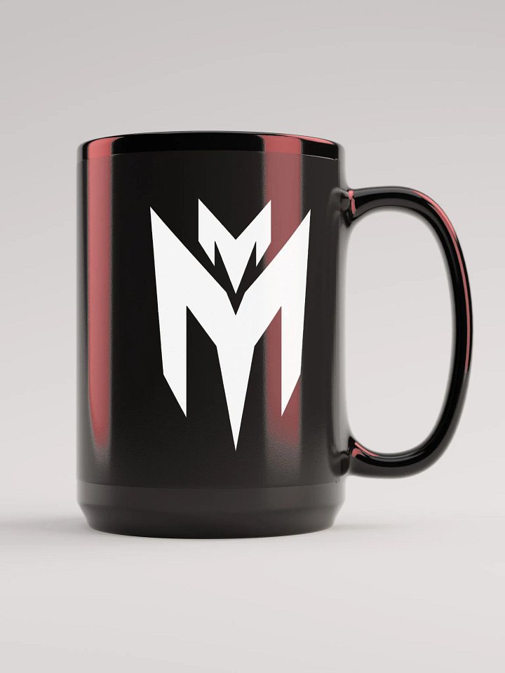 mikeyxmurder mug product image (1)