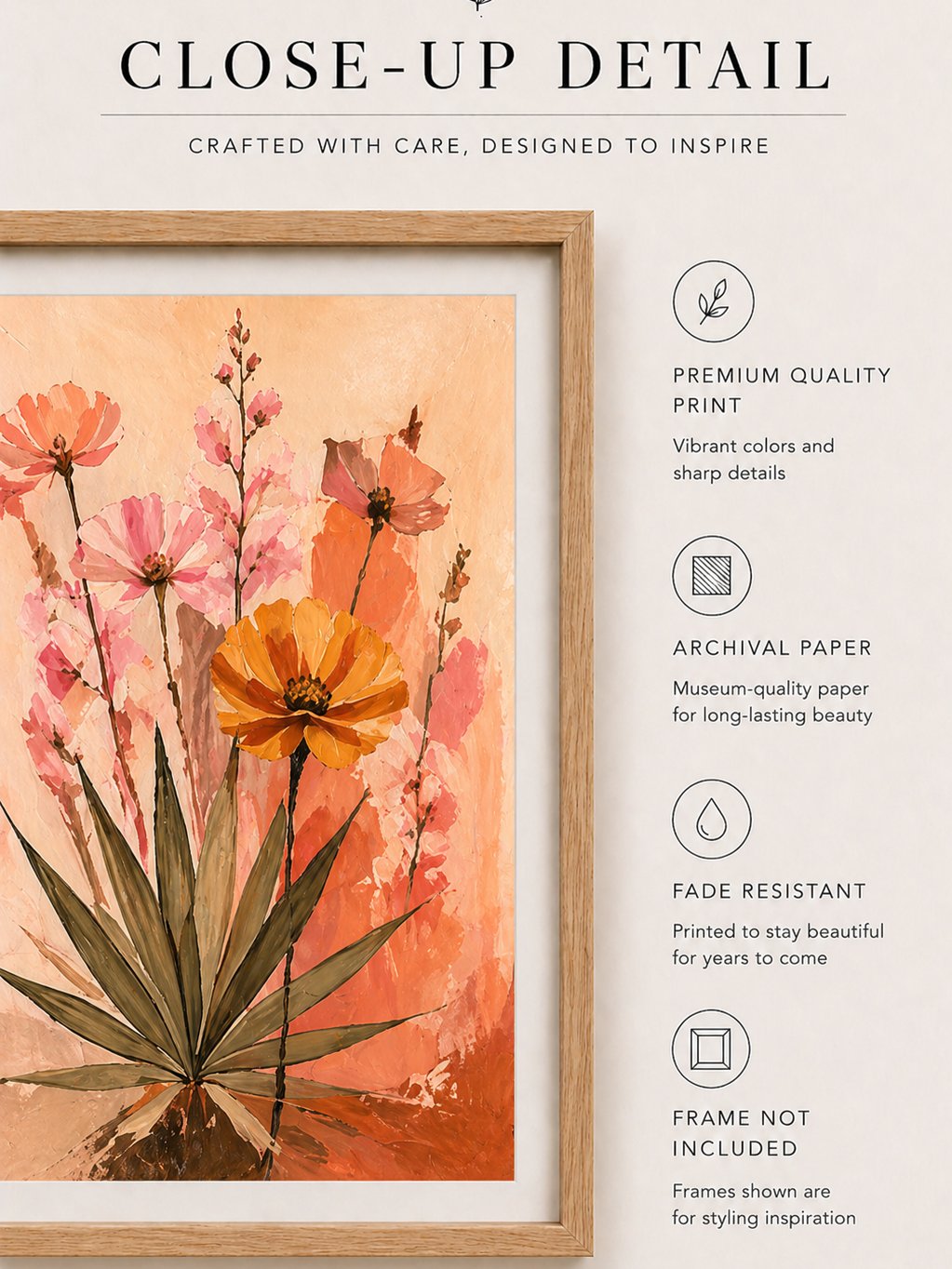 Sunset Petal Fields product image (4)