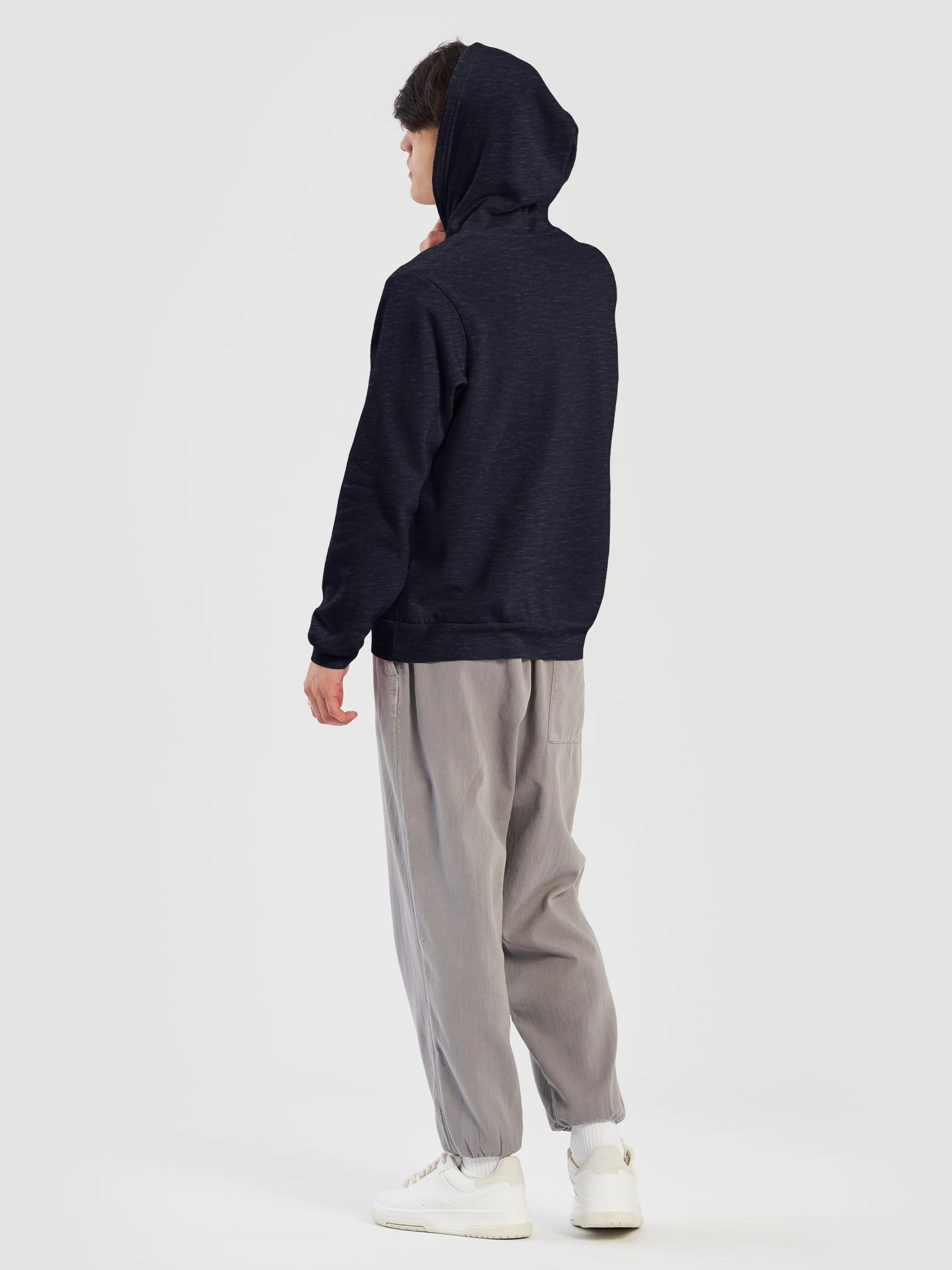 Service My Pole Hoodie product image (8)
