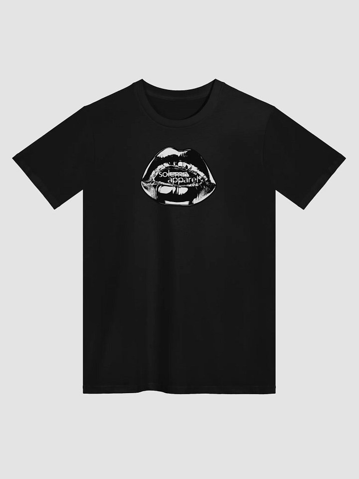 Lip Service Unisex Tee product image (1)