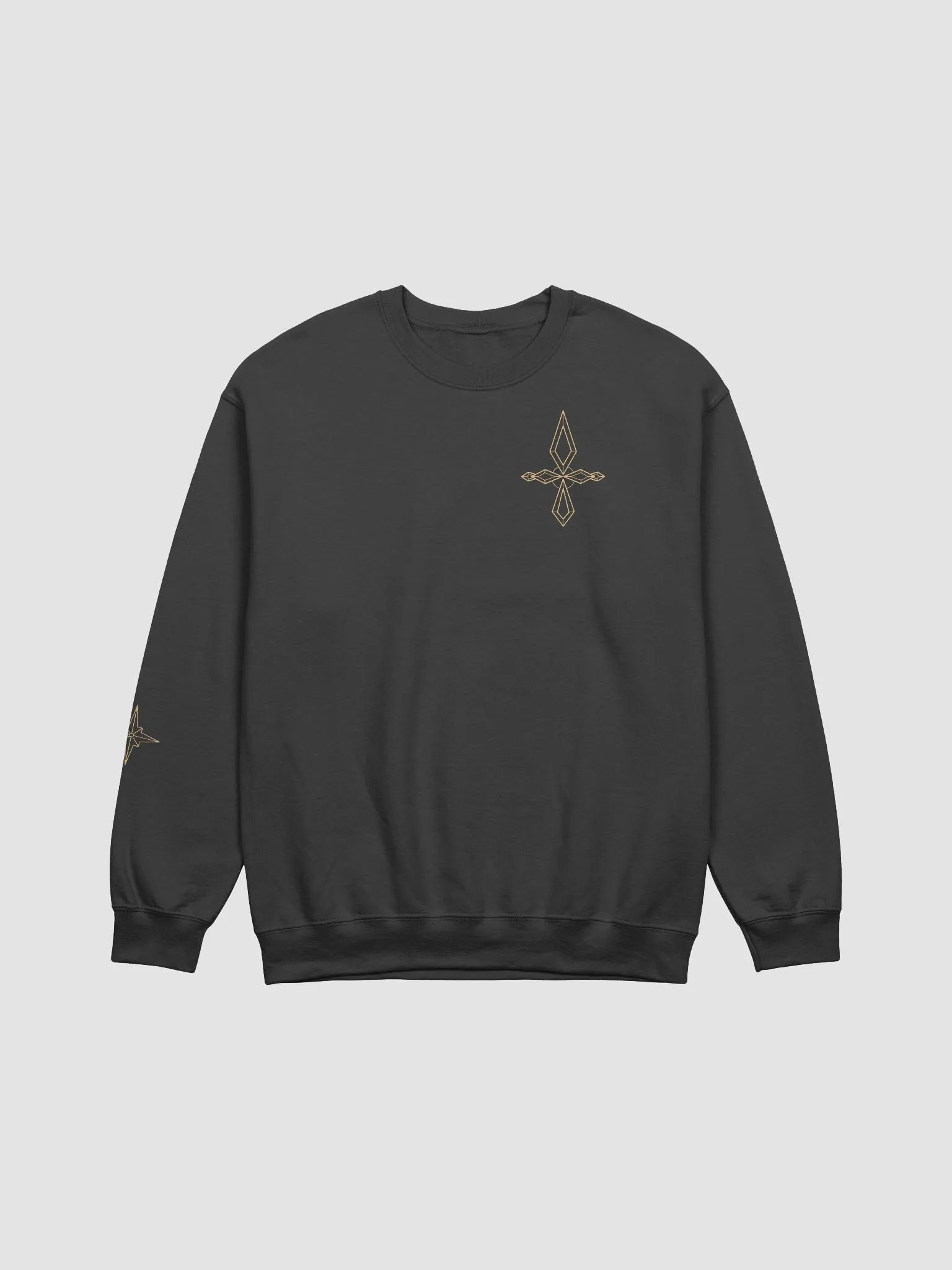 Location Location Crew product image (3)