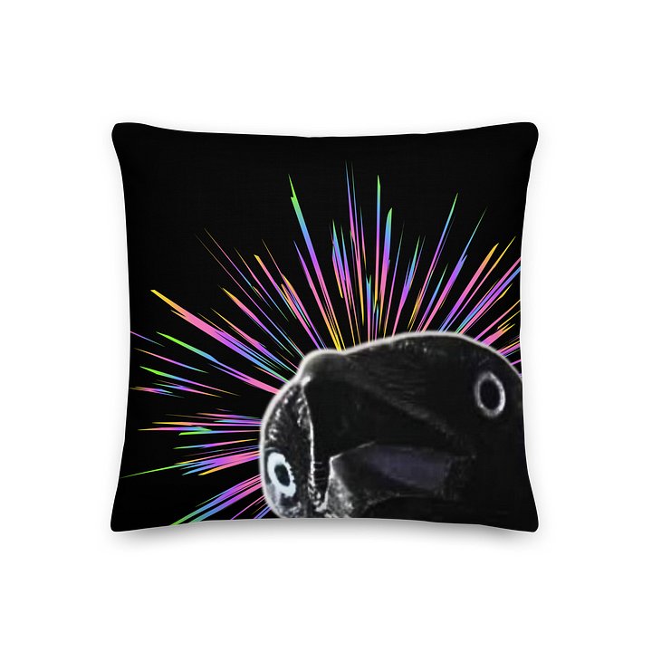 gay panic pillow product image (1)