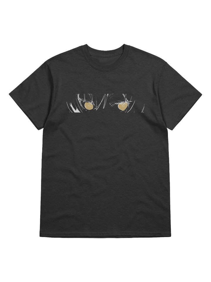 SKETCH Inyanya Dark T-Shirt product image (1)
