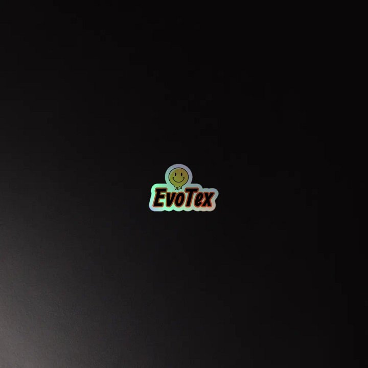 EvoTex Spray product image (4)