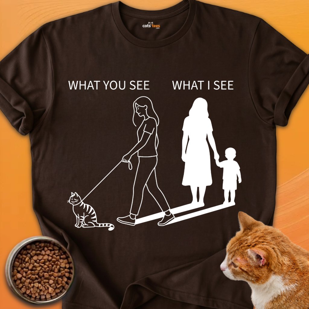 What You See product image (13)